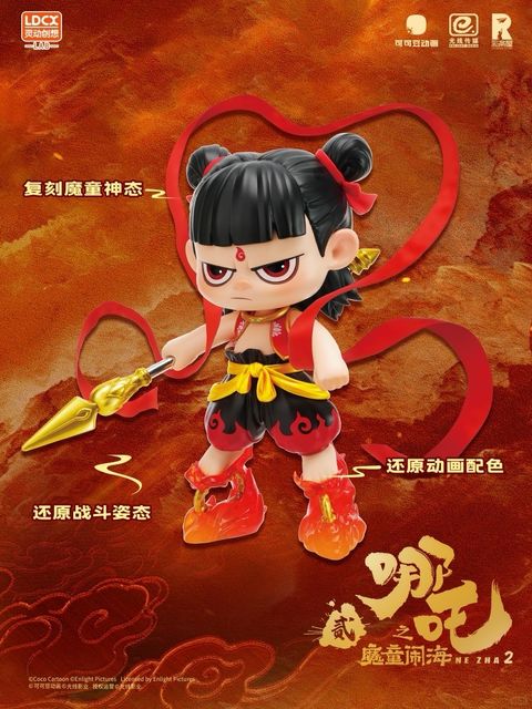 image_61D3E24F-E0D6-48FE-BC27-AAD369D7CCA1_1746450101