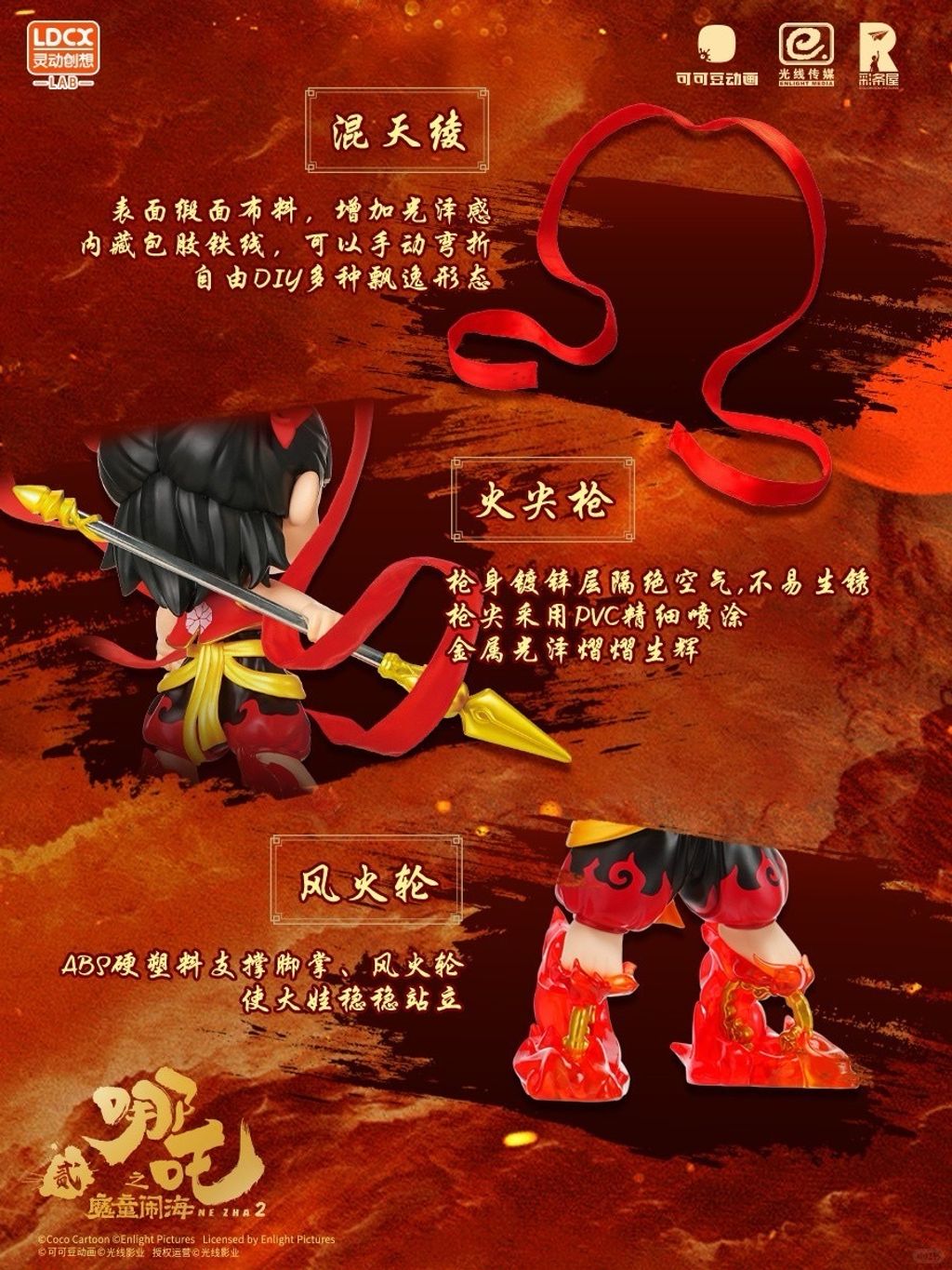 image_B3143BF2-4D3B-4EDD-B4E9-A11055E81B08_1746450101