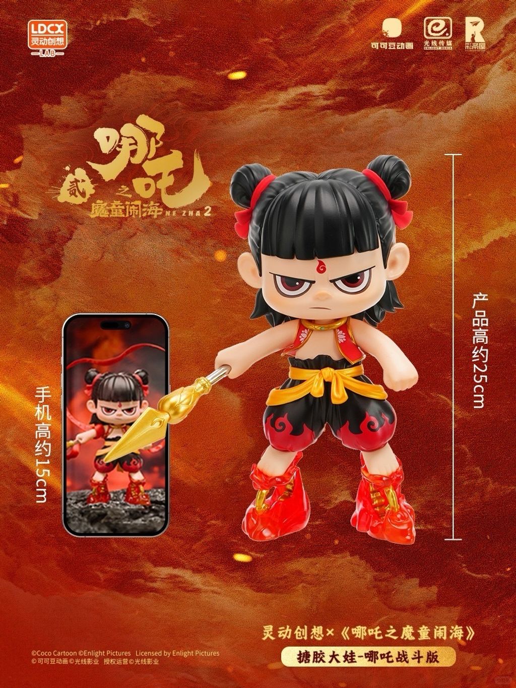 image_AEE68D86-A70D-4880-8D1C-40075DCDB53C_1746450101