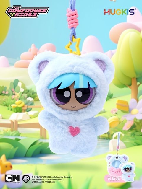 image_980F2D71-E608-45B5-A79C-9BD9201929A4_1746526258