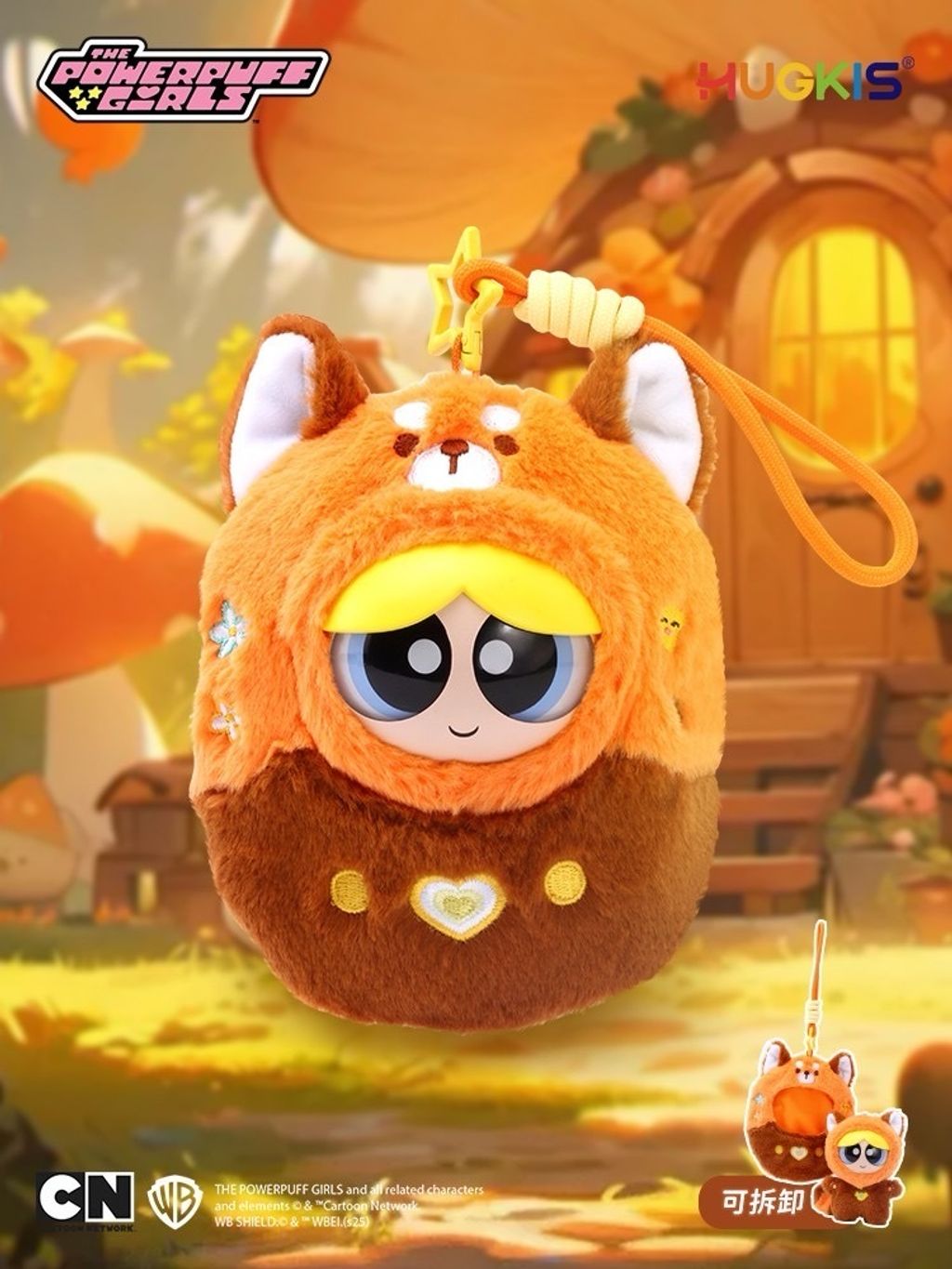 image_2F40F7B8-1C3C-4781-86C5-091312B01190_1746526258