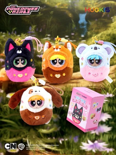 image_3B1603A9-2C1D-494D-998A-33086D09F650_1746526258