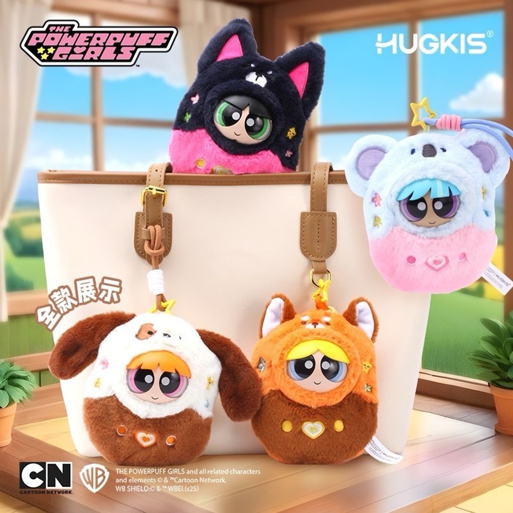 image_F1B48AE4-938C-4AE5-9CBD-E1527E527D37_1746526283