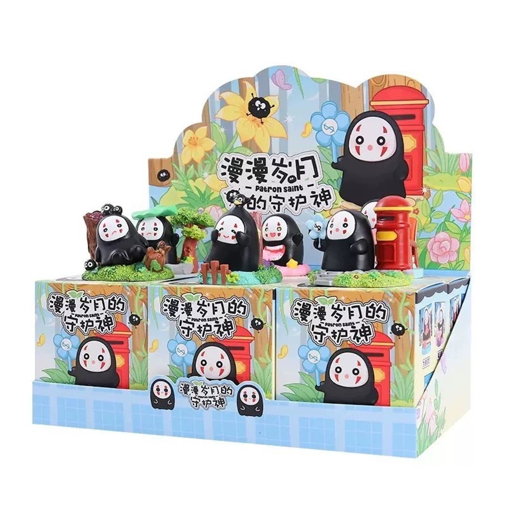 image_92FDAC78-7ED7-4AD5-B756-20C8645B9784_1746709089