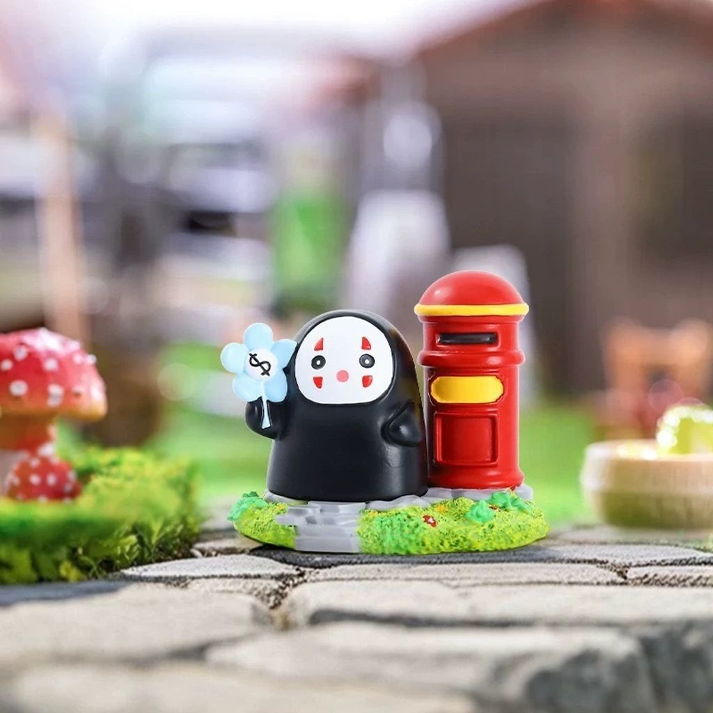 image_5256CE09-D370-4E44-B232-5048413E701E_1746709089