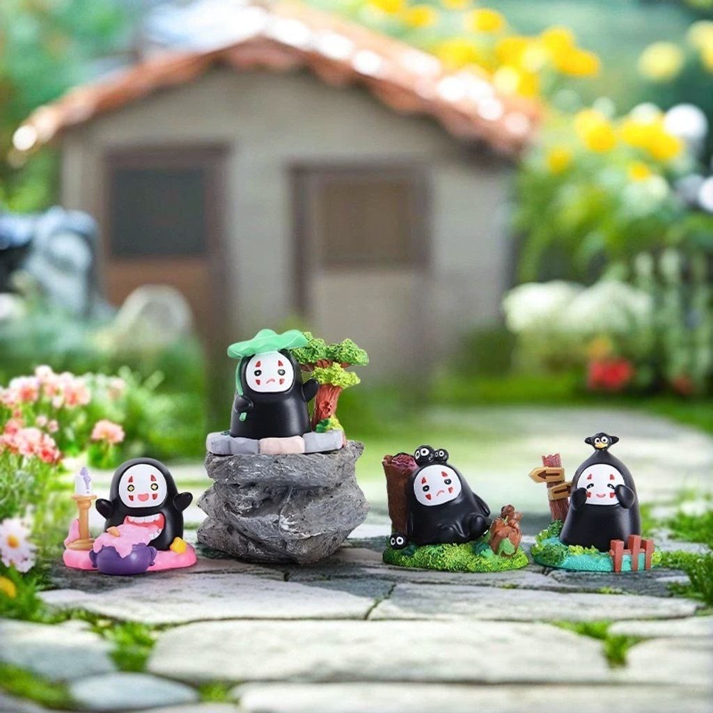 image_3E8D7104-785D-4864-A222-1AEA5F631E21_1746709089