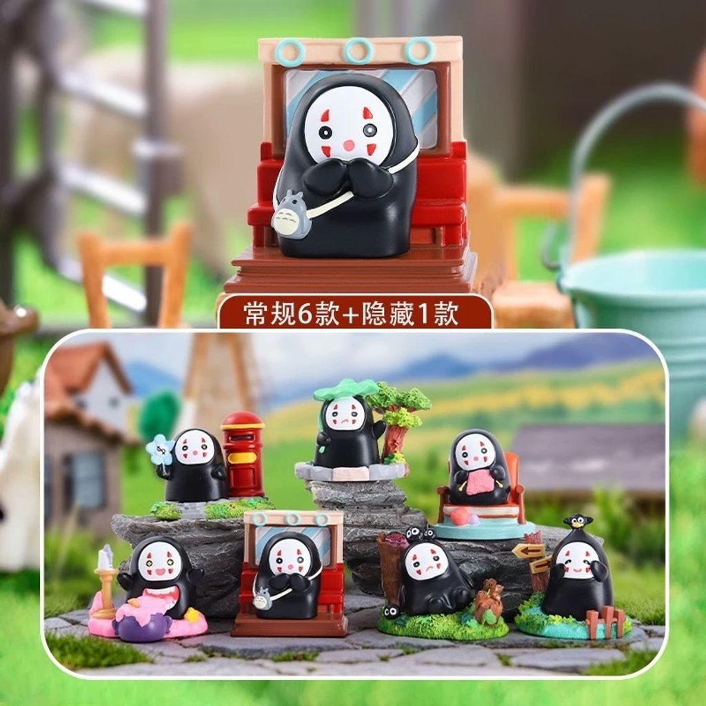 image_F7E495D8-0BC5-4C06-AD40-944E6F509D77_1746709089