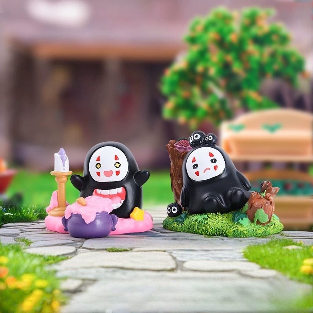 image_120D9884-C52E-471A-BAF8-C73F5C17C316_1746709089