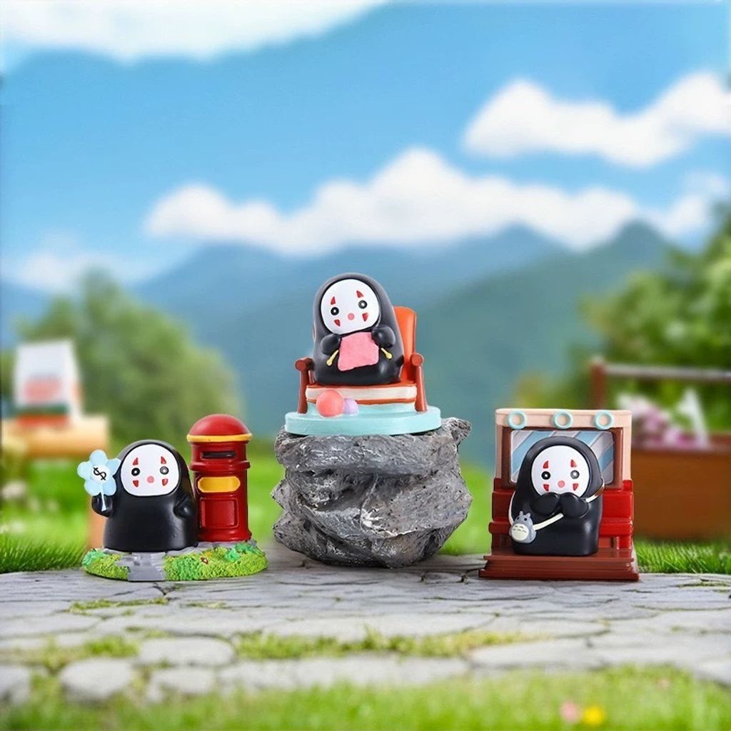 image_71C5EA8A-EA92-43AF-BDEA-9DF0BB4EC4A4_1746709089