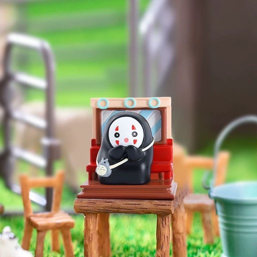 image_C4C1785A-8C12-4C75-A556-8AAD088BD12D_1746709089