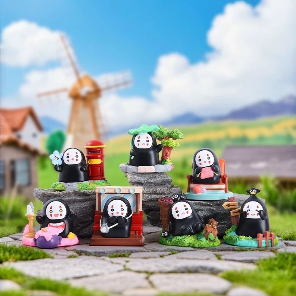 image_021DAFE0-6358-4819-917D-EFB2AC119E32_1746709089