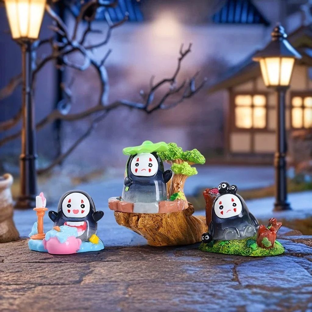 image_9B916944-7ED8-428A-9CDD-B8384DA60124_1746709660