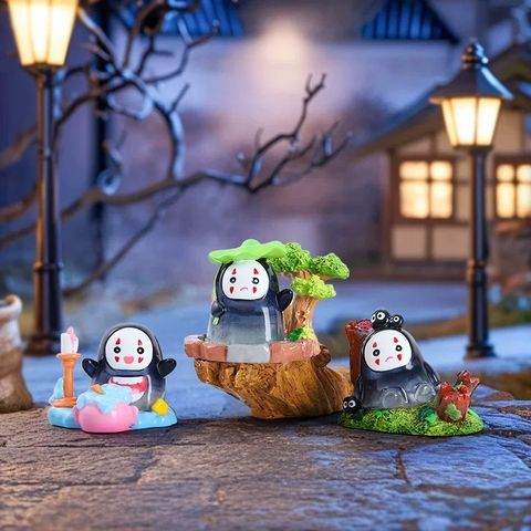 image_9B916944-7ED8-428A-9CDD-B8384DA60124_1746709660