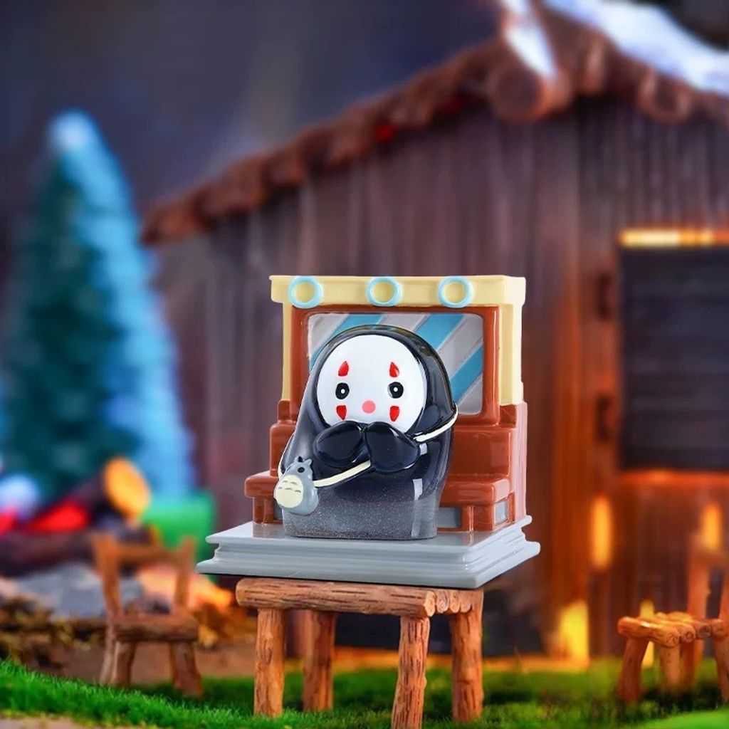 image_88A52D2A-DF63-42B2-AD6B-BC27A9A94E44_1746709660