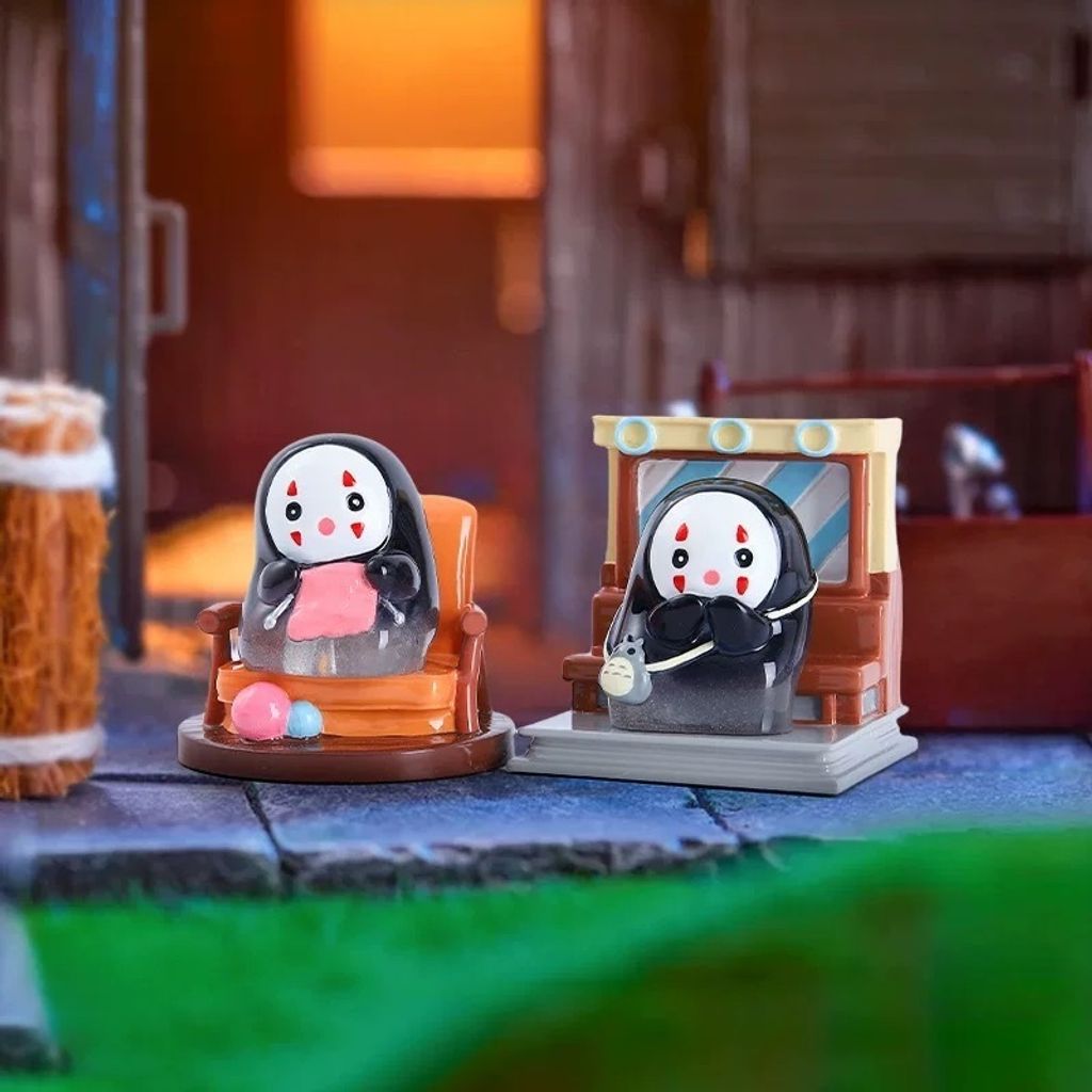 image_8FD0B2A8-386E-473A-9804-122009F291A4_1746709660