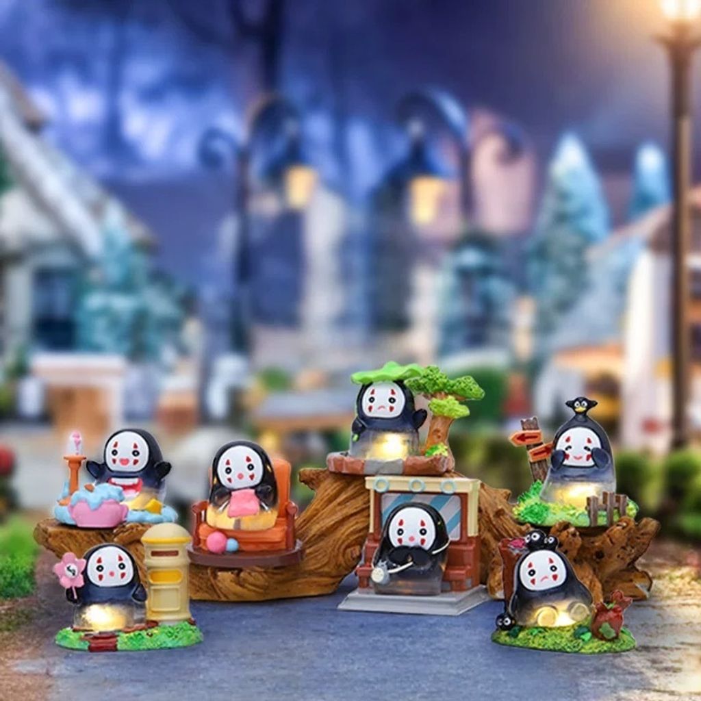 image_C2165DE6-9493-49AA-96C4-7CBF69162973_1746709660