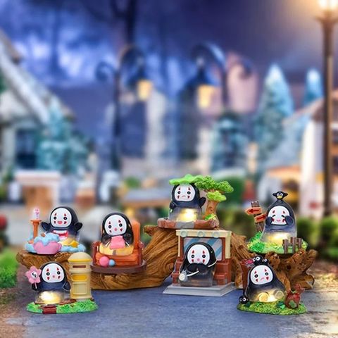 image_C2165DE6-9493-49AA-96C4-7CBF69162973_1746709660