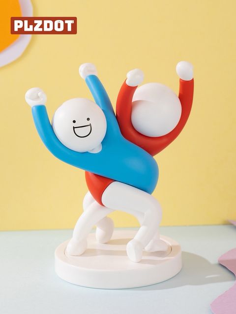 image_012F796F-7250-439D-AC83-D695910D9B81_1746785640