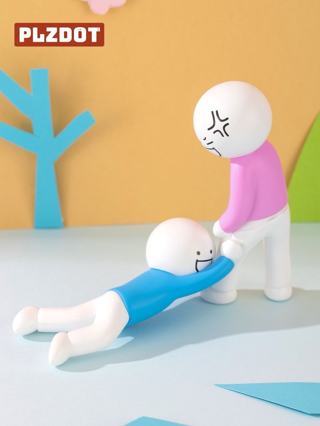 image_2C55E62C-B8C8-4656-84D9-E0114D1737DE_1746785640