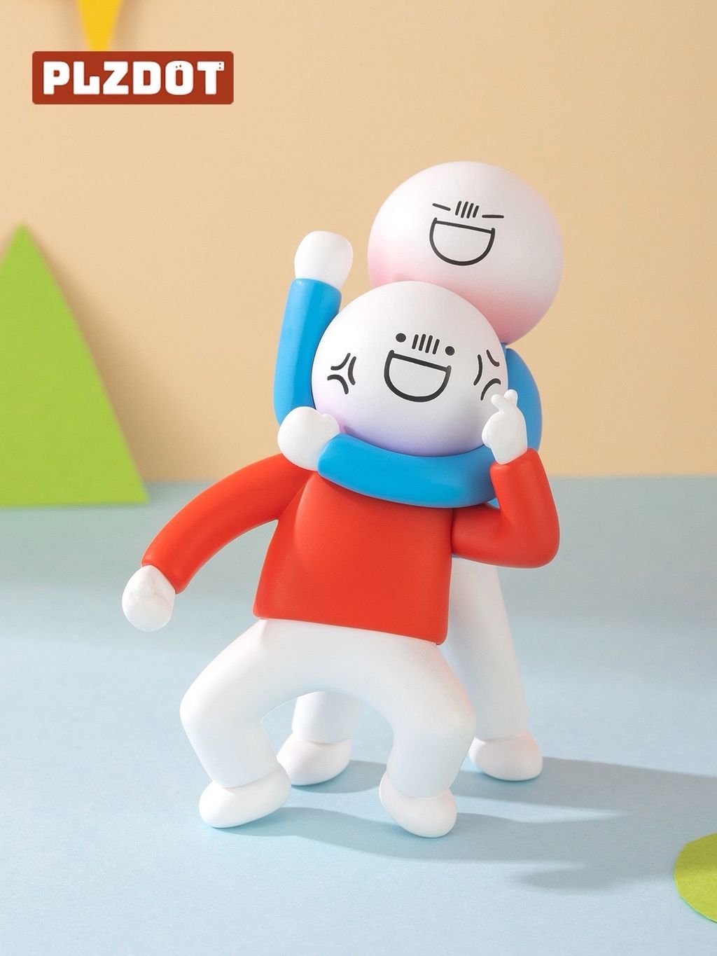 image_823F4A13-F8CA-4766-8126-C79A0E14BE81_1746785640