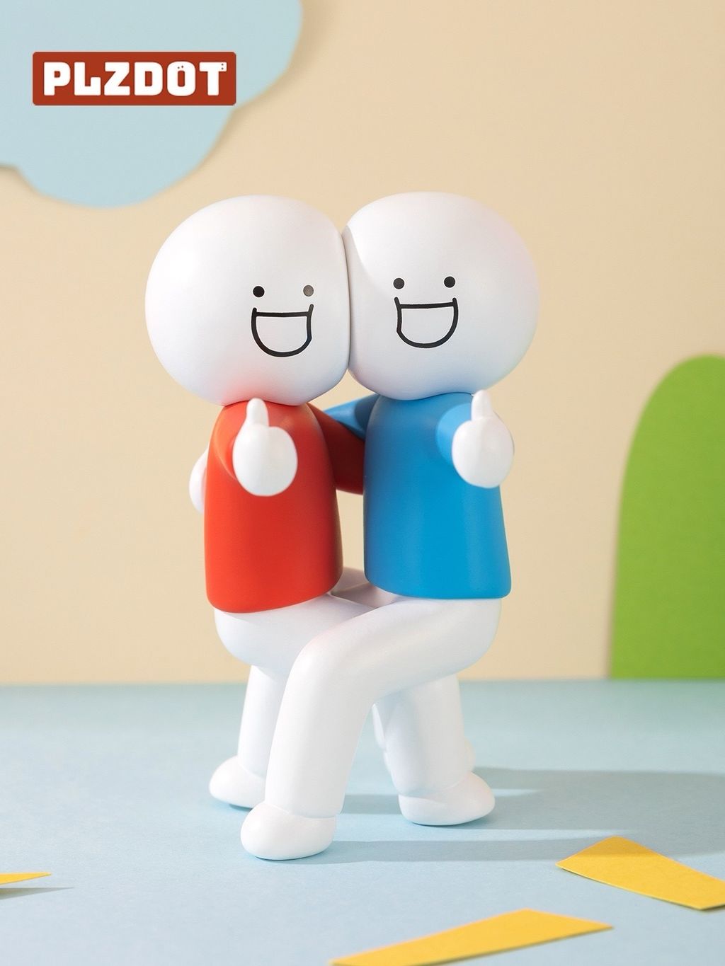 image_A519A66F-040D-43AD-984F-A4B760C1E0D1_1746785640