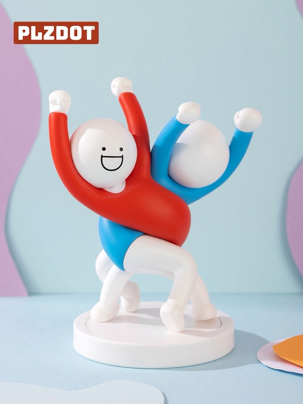 image_2C48B0FE-04F8-485F-B1D3-2978A16BF843_1746785640