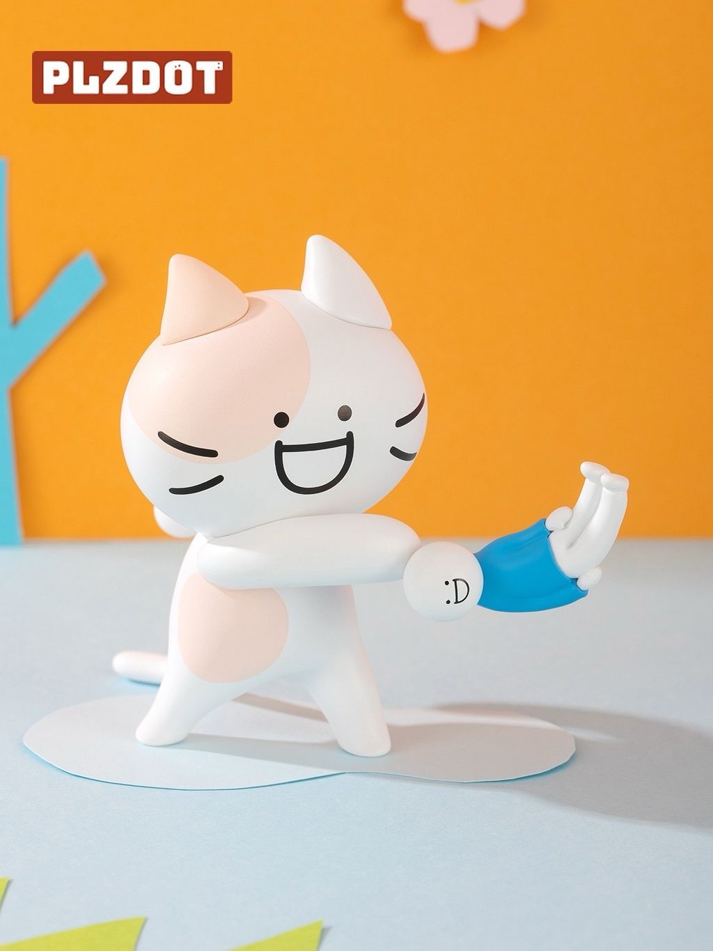 image_0EE4A525-CF60-4A32-AD4C-72A30F658345_1746785640