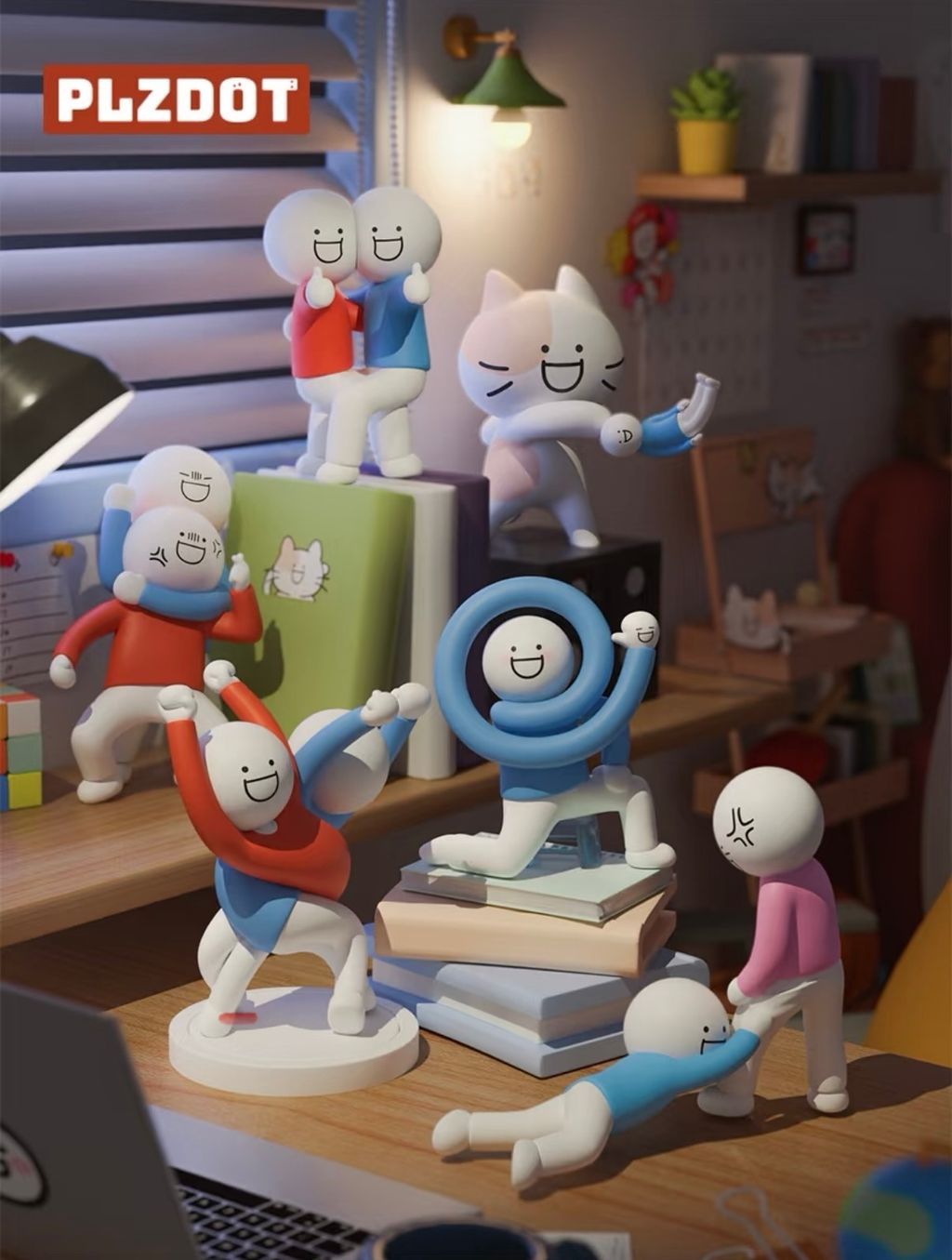 image_317BDF85-98E8-41D6-939A-A4113F064984_1746785640