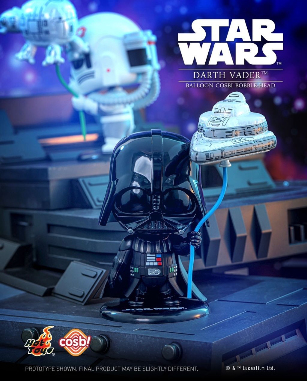 image_8A64054B-F18C-4C75-AE3D-FE7C4E719E73_1746941603