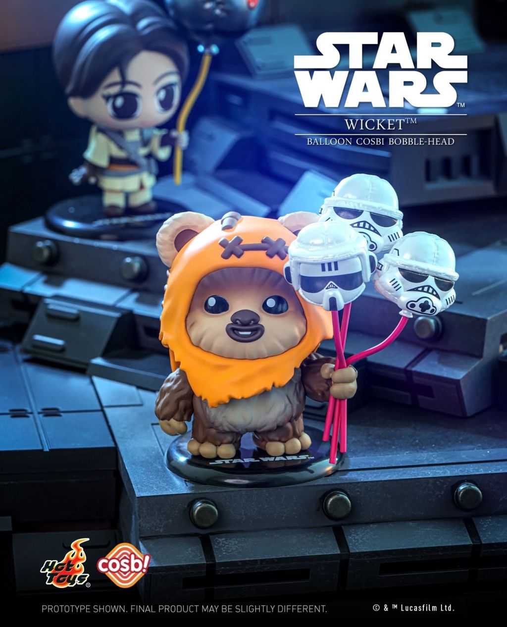 image_13FD8AFA-F11A-43EA-B7FD-318E9CCF597A_1746941603