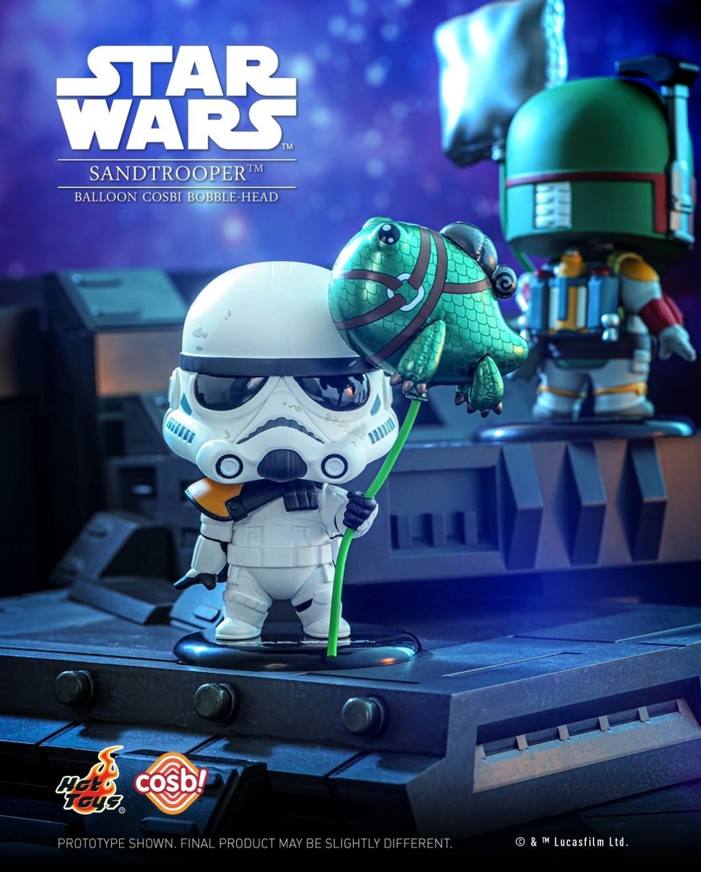 image_B8CA7358-8664-4C04-A9F8-B6F8AAC71BDE_1746941603