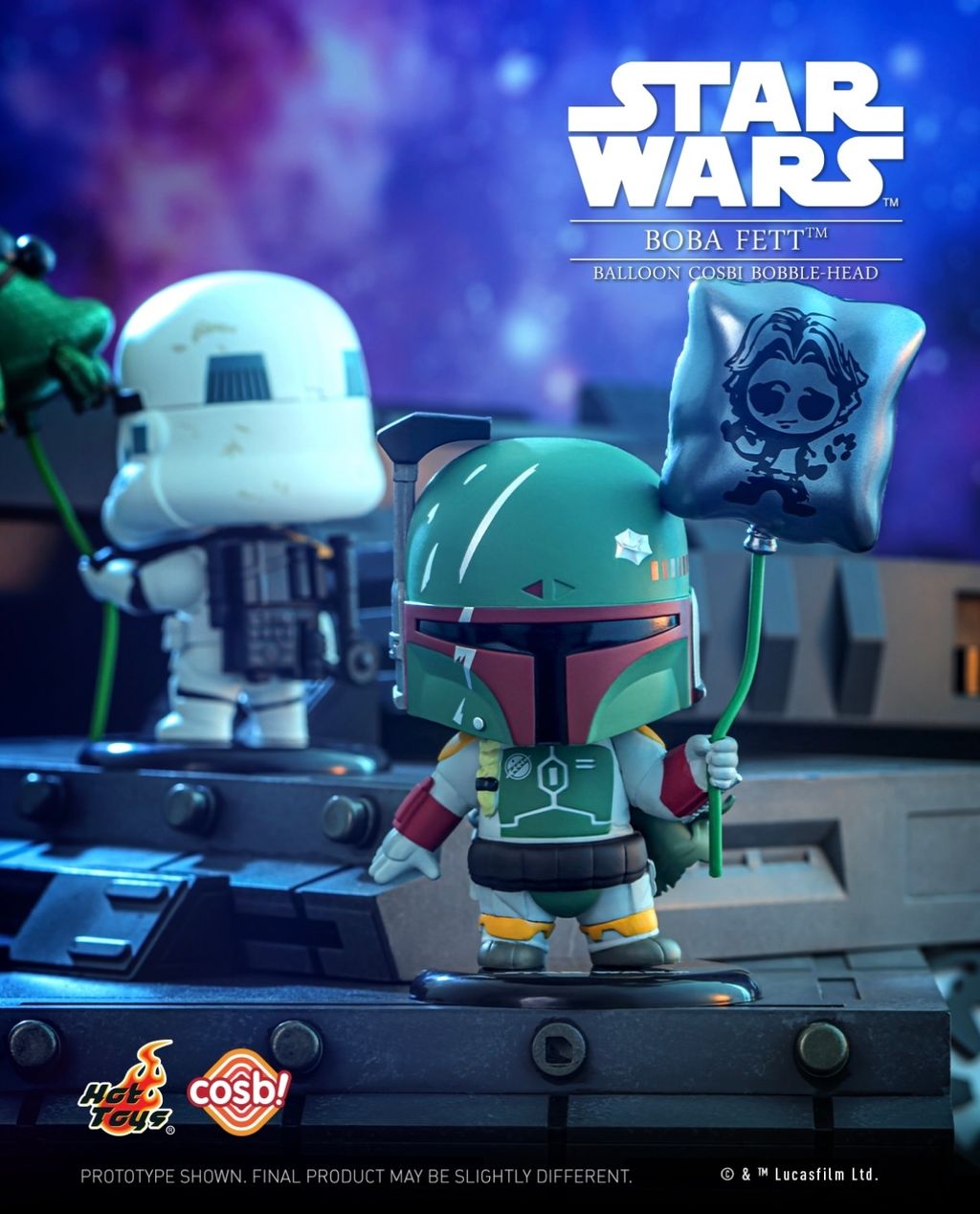 image_89CC10C3-0D95-4AFC-B72F-1CE0EA98ED00_1746941603