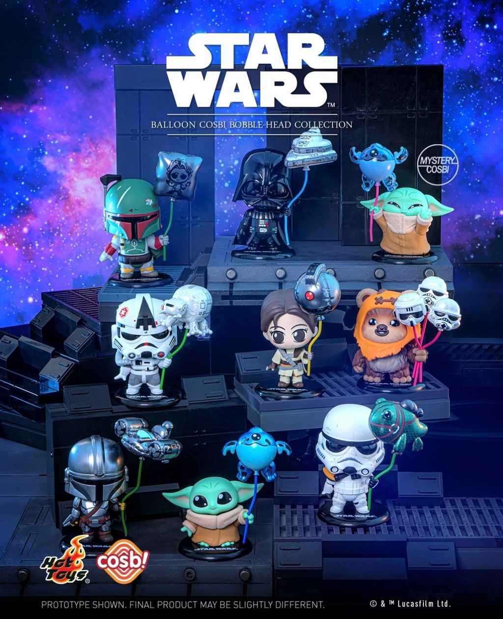 image_10246ABA-80A7-485D-B58D-8DBDC2D7FB30_1746941603