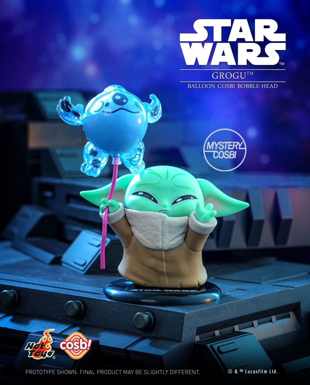 image_7BE7B177-AA25-4AFB-B232-88893B0F11D0_1746941603