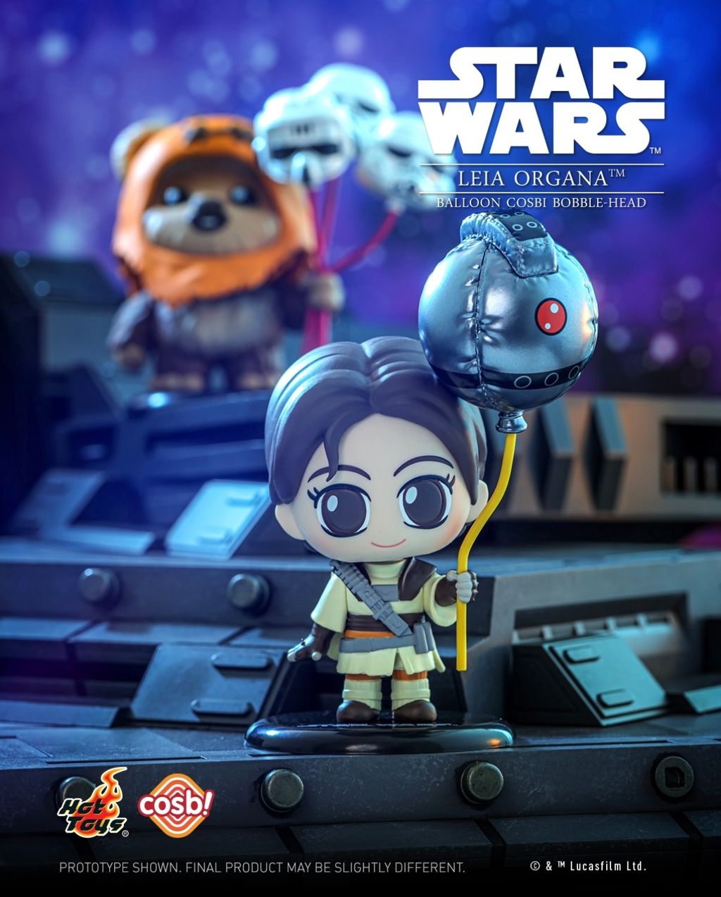 image_024D0786-2510-4487-A84F-2B0184F47D96_1746941603