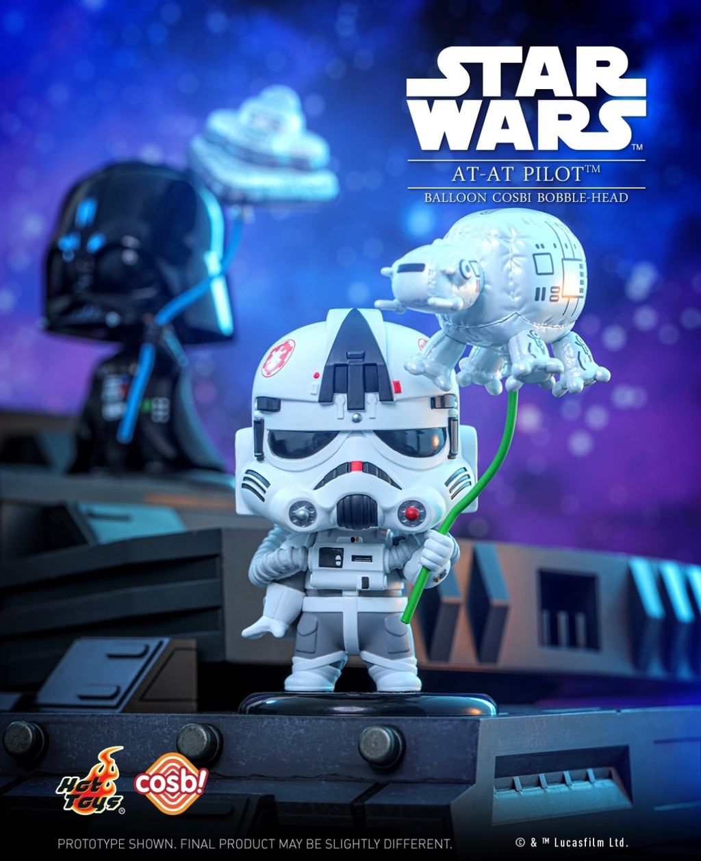 image_83402E71-900F-48F3-9561-7951723A82DD_1746941603