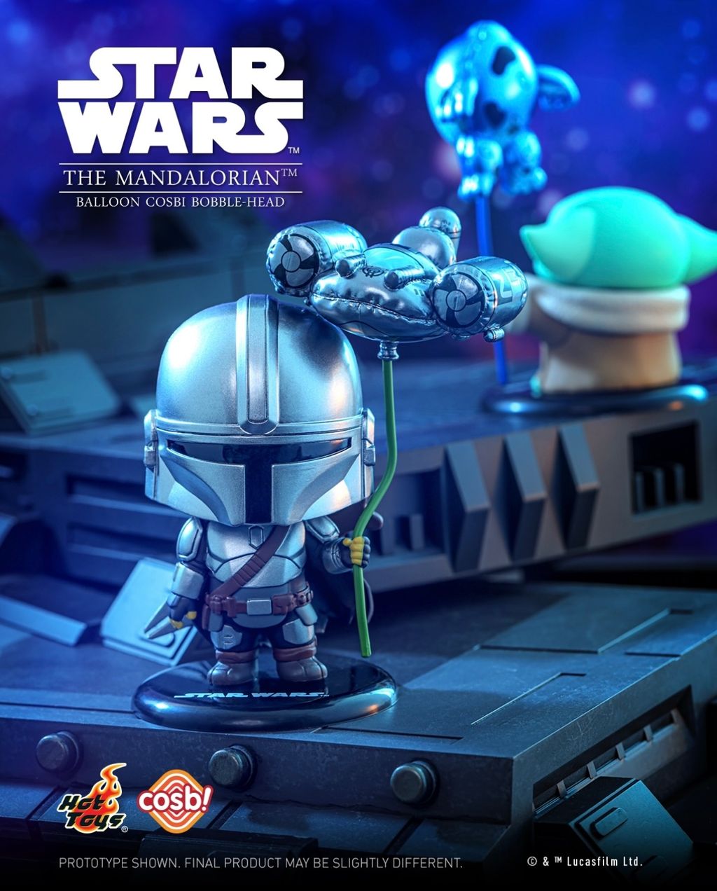 image_31028FB0-D7EB-4987-9940-7EEBD01946AF_1746941603