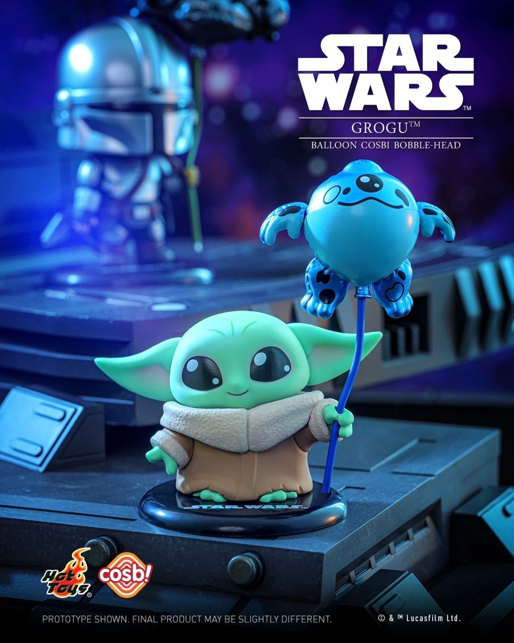 image_F82ED4A5-79FF-4D0B-9B28-6921690ECBFE_1746941603