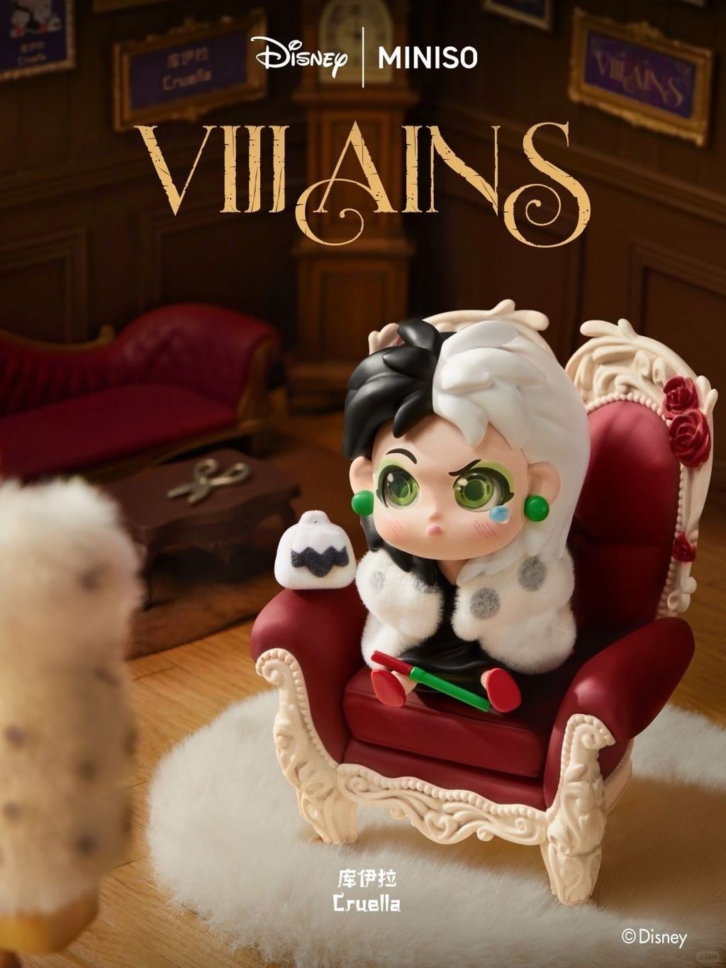 image_7E8459E0-E61C-43FB-A86E-7ADDD302924A_1747909090