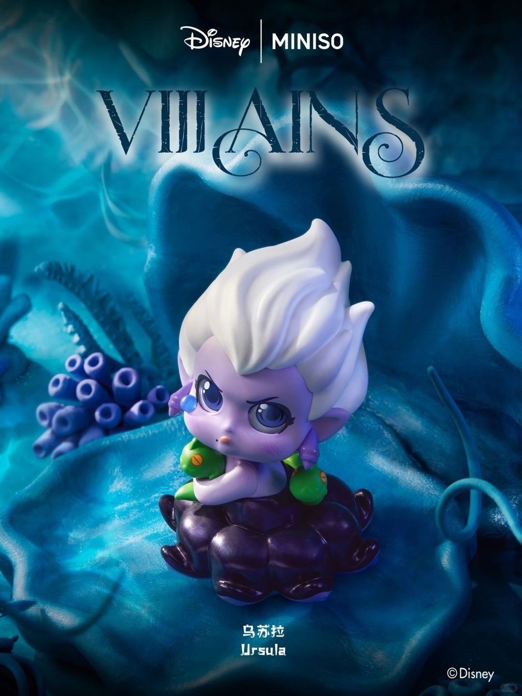 image_A7BC2239-338F-4FD9-A2EA-B12B58E30F3C_1747909090