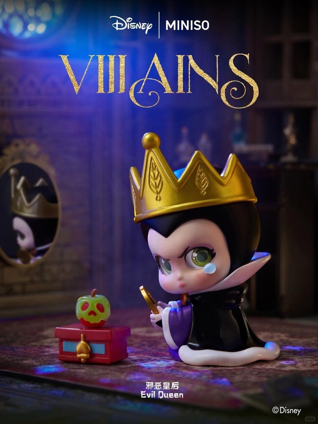 image_E07A0AE0-39CE-4ECF-B262-00AB0C8DE034_1747909090