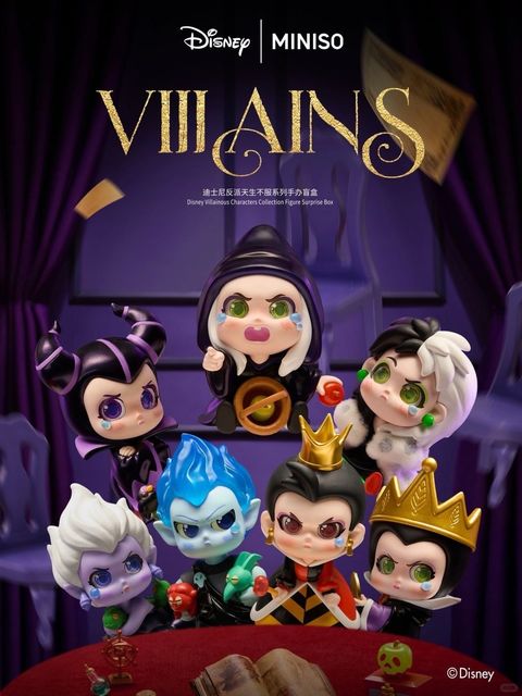 image_9EE49488-1E36-44F9-8C7A-D83FB37A9F19_1747909090