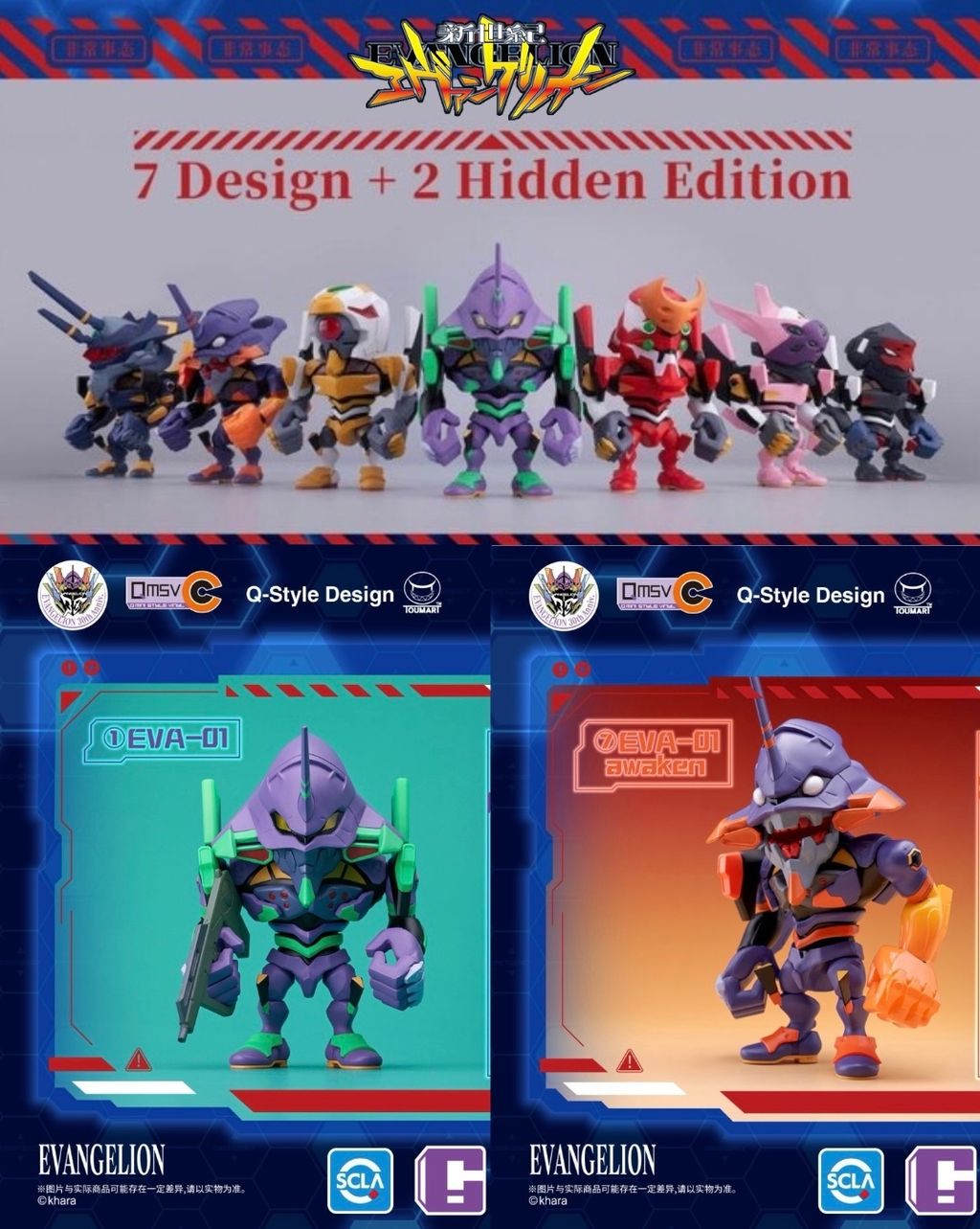 image_121D053B-AD19-4041-8506-8A8ADB17B7AE_1747917215