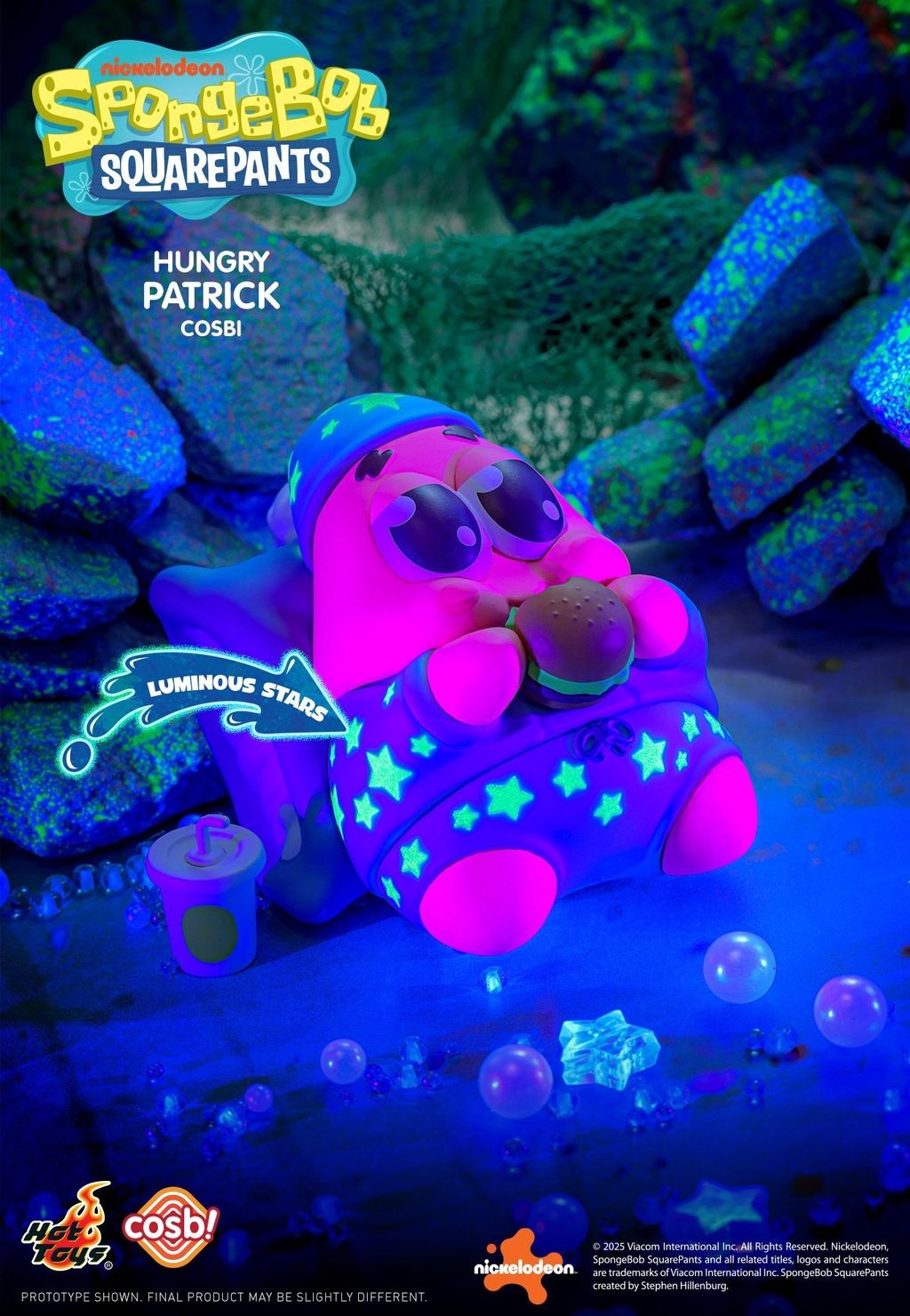 image_9AE85A54-8466-4C3C-9B9B-9E985A4339F1_1748000282