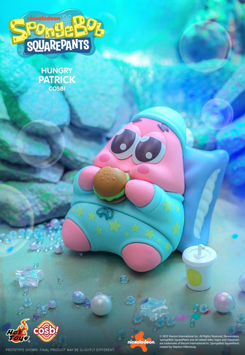 image_D3507774-2052-40F4-B96D-E219EE4DCD25_1748000282