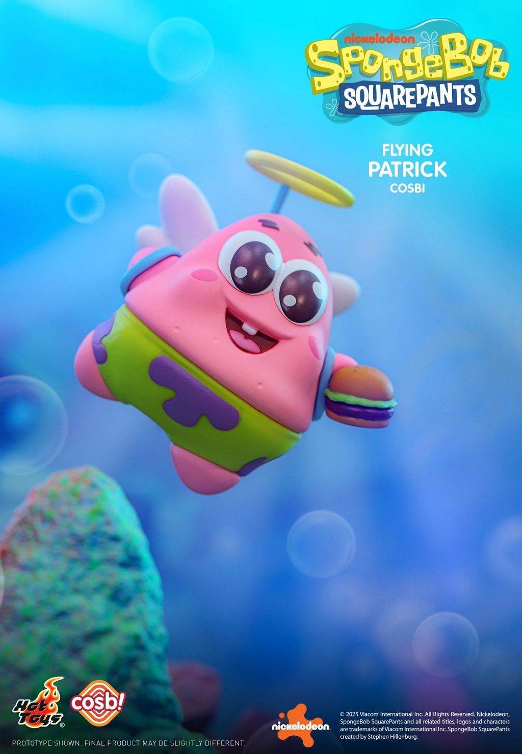 image_144570C6-E190-46E4-8C35-B1596F432A66_1748000282