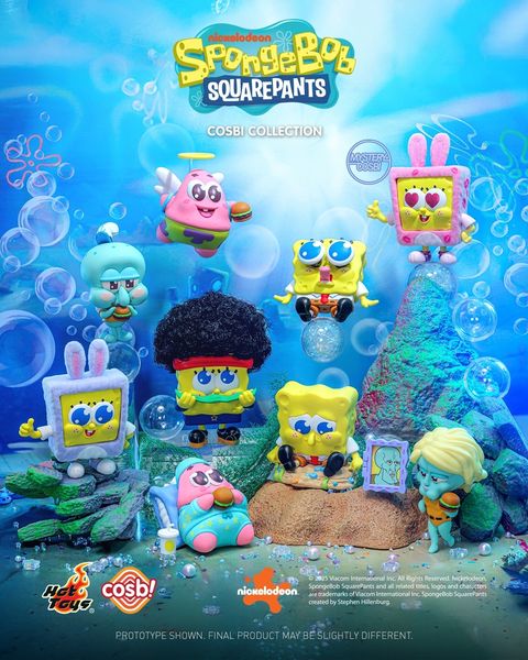 image_2D1C0335-1242-48ED-BF6E-E0965484E7DD_1748000282