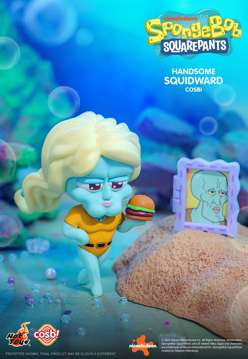 image_45A9F30A-ED80-42EA-AEAB-FBB45633EA51_1748000282