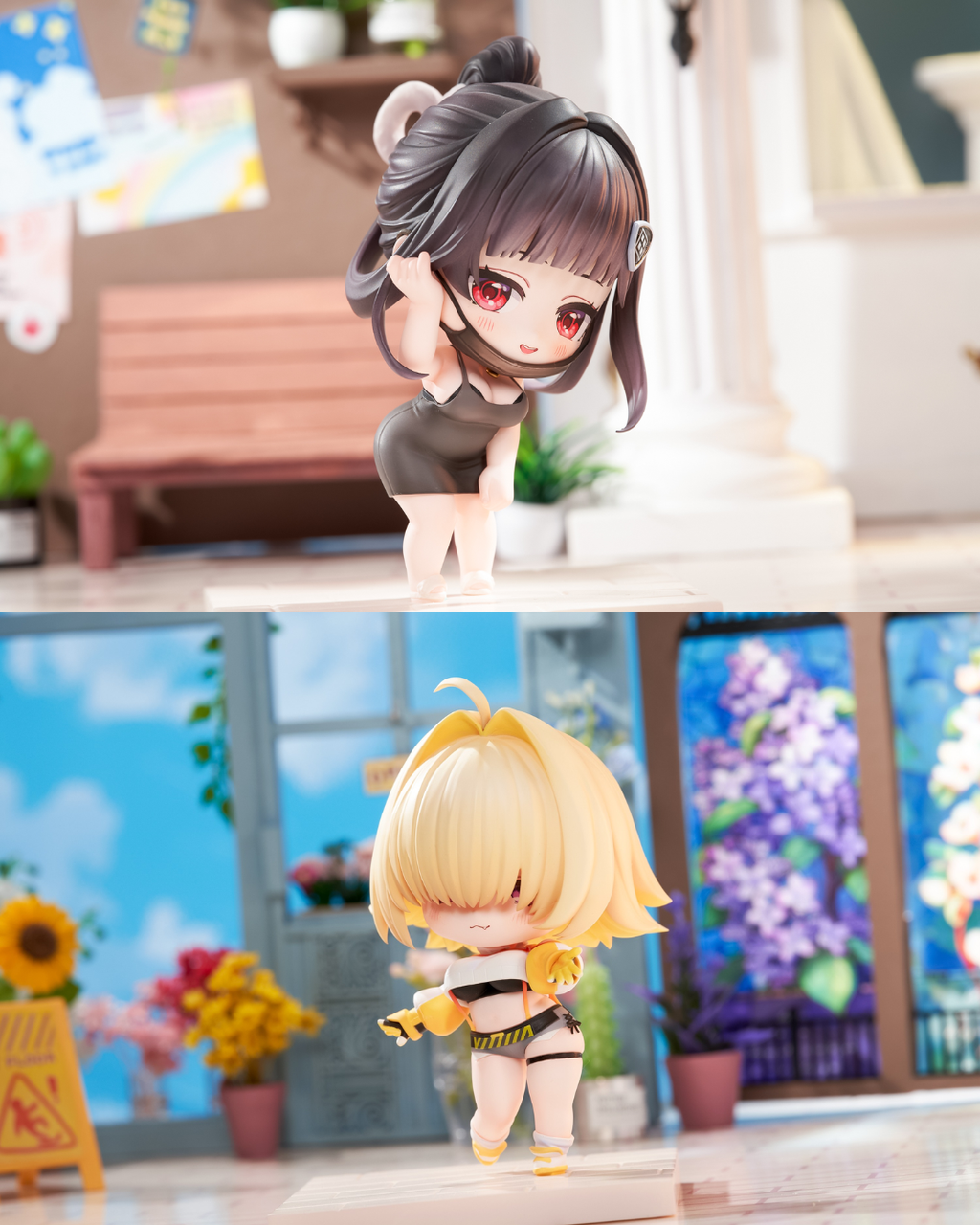 image_AFA0384A-9F81-4A1E-9DAC-AF0D67C95C83_1748003743