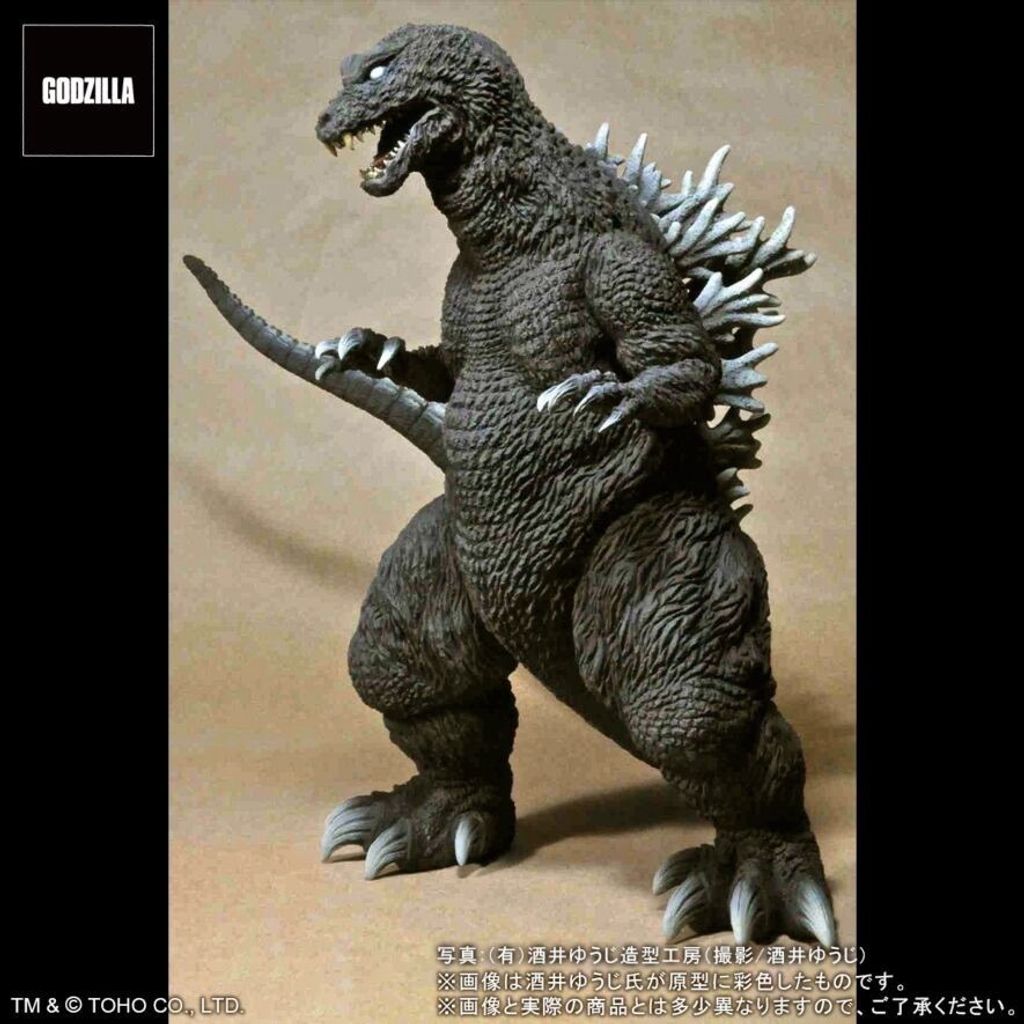 image_BCBFB5E4-A037-460C-A73B-AA9BE16B16F0_1748148474